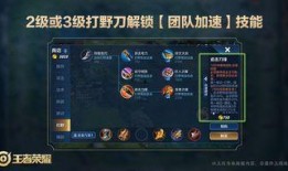 青枫魂者生存最新爆料,揭秘最新爆料背后的惊心动魄