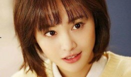 娱乐圈爆料肖战郑爽,肖战郑爽疑因感情纠葛引发热议