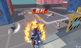 香肠派对15级爆料视频,全新内容与玩法大曝光