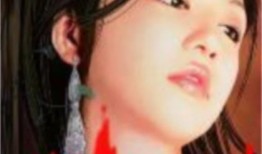 虐妻在线观看,揭秘家庭暴力背后的黑暗真相