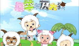 喜羊羊与灰太狼在线观看,欢乐在线，重温童年经典