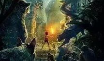 奇幻森林电影在线观看,探秘神秘森林的奇幻之旅