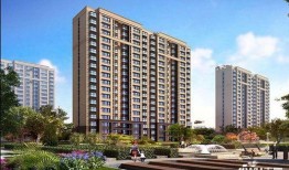 爆料菏泽房产信息最新,揭秘热门楼盘与价格走势