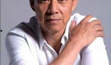 张丰毅最新八卦爆料,揭秘娱乐圈不为人知的秘密