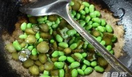 毛豆爆料视频,娱乐圈幕后真相大曝光