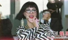肉姐在沙特爆料了吗视频,揭秘中东神秘面纱下的真实故事