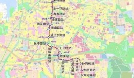 广东工人爆料案件最新进展,真相逐步浮出水面