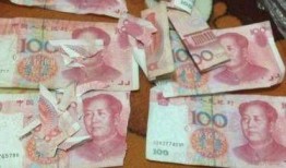 圈内爆料二哈小说百度云,二哈小说百度云独家揭秘