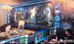 菠萝紫禁城爆料视频,探秘故宫新视角