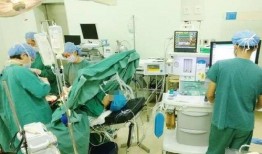 深圳宫外孕爆料新闻,生死时速，守护生命防线