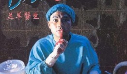 羊羔医生在线观看,在线观看，揭秘医疗行业的温情与挑战