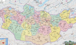 泥潭老哥爆料视频播放下载,独家播放下载解析