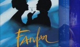 坏品味电影在线观看,盘点那些让人哭笑不得的坏品味电影