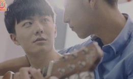 错生在线观看全集,揭秘命运错位的青春传奇