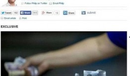 澳大利亚最新爆料,重大事件引发全球关注！”