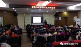 桂林新闻爆料记者,独家爆料，揭秘记者追踪重大新闻事件背后的故事