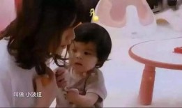 二妞妈邻居爆料新闻,惊人新闻背后真相揭秘