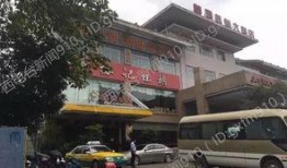 桂林新闻爆料记者,独家爆料，揭秘记者追踪重大新闻事件背后的故事