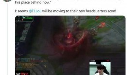 修杰最新爆料,娱乐圈背后的惊人真相