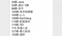免费的吃瓜群微信怎么进,轻松加入畅享热门资讯