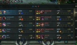 玉麒麟被爆料视频,揭秘娱乐圈不为人知的秘密