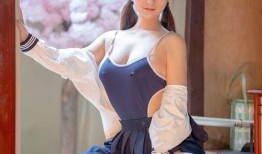吃瓜爆料素材视频,吃瓜爆料素材视频背后的惊人真相