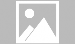 郭俊辰娱乐圈爆料视频,揭秘明星幕后真相