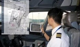 南航飞行员爆料事件视频,揭秘飞行安全背后真相