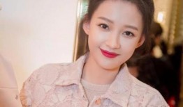 孙怡公开爆料董子健视频,真相背后引人深思