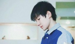 王源十周年爆料视频在线观看,独家爆料视频带你回顾成长历程