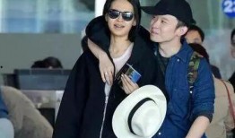 女博主发视频爆料是真的吗,女博主爆料视频真实性揭秘