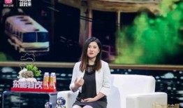 洪小姐在深圳爆料视频播放,揭秘背后真相