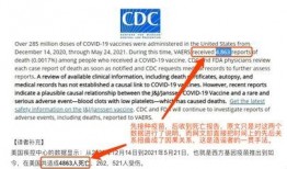 辉瑞总裁爆料视频大全集,疫苗研发内幕与全球抗疫真相