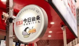 今日头条最新郑州爆料,揭秘城市热点事件背后的真相