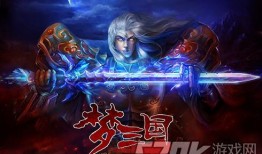 水神真名爆料视频大全,全网爆料视频大汇总