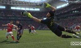 实况足球科乐美最新爆料