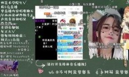 斩虎录屏爆料视频大全,揭秘幕后真相与精彩瞬间