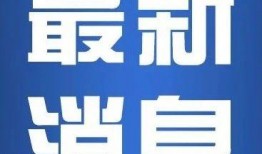 大河爆料新闻最新消息,最新热点事件深度解析