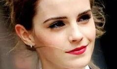 沃特森皮肤爆料视频