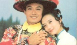 琼瑶在线观看,情感纠葛，爱恨交织