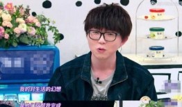 辣条男星爆料视频下载,揭秘娱乐圈不为人知的一面