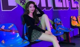 中山车友群爆料最新消息,揭秘神秘新车动态！