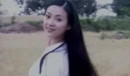 章子怡经纪人爆料视频,揭秘明星幕后故事