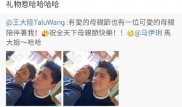 穿成吃瓜女王免费阅读,宫廷风云，瓜田笑谈