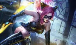 阿轲皮肤最新爆料视频,神秘元素引爆视觉盛宴