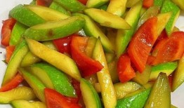 吃五月瓜视频大全集免费观看,免费畅享美味时光