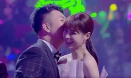 娱乐圈爆料沈梦辰杜海涛,娱乐圈恋情曝光