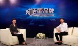 修杰最新爆料,娱乐圈背后的惊人真相