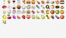 智慧吃瓜视频在线观看免费,带你领略视频新潮流