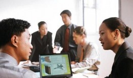 河南最新爆料视频,揭秘惊人真相！